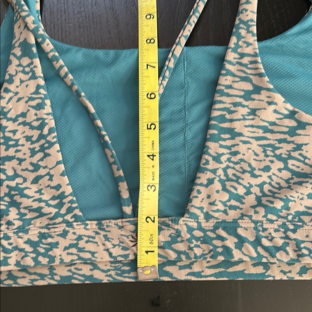 Two Athleta bras - Picture 12 of 13